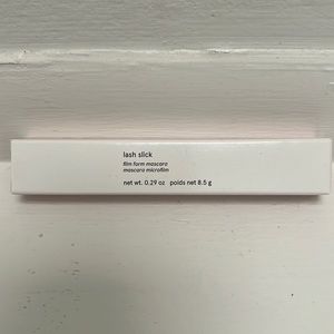 NIB Glossier Lash Slick